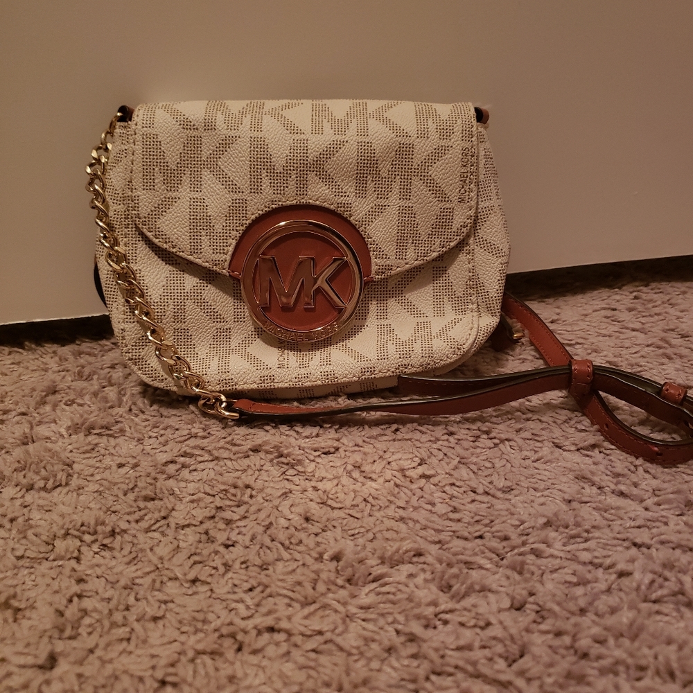 Michael Kors Handbag